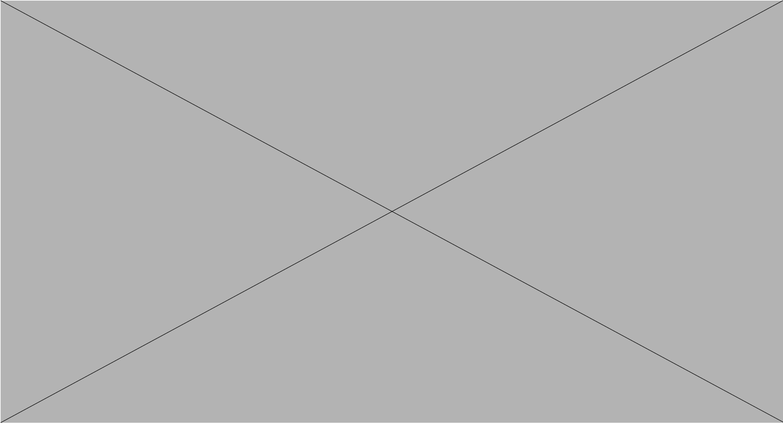 Read more about the article Lorem ipsum odor amet, consectetuer adipiscing elit conubia sollicitudin