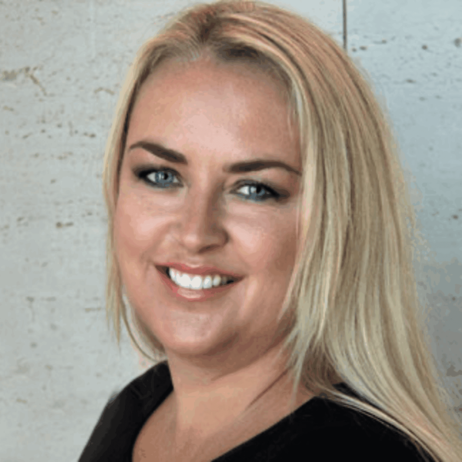 Annual Forum 2024 Legacy · Redefined Raffles Family Office