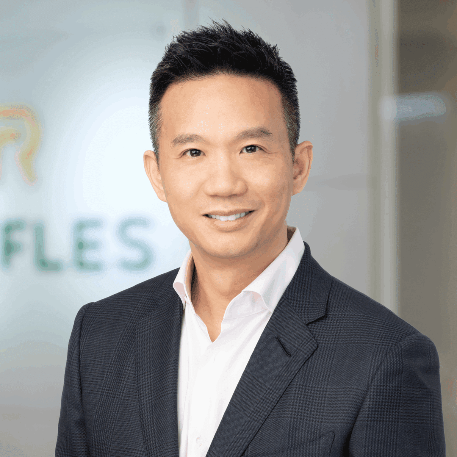 Annual Forum 2024 Legacy · Redefined Raffles Family Office