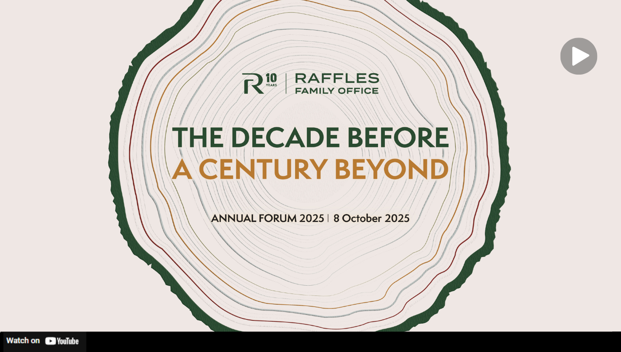 rfo annual fourm 2025 teaser vd