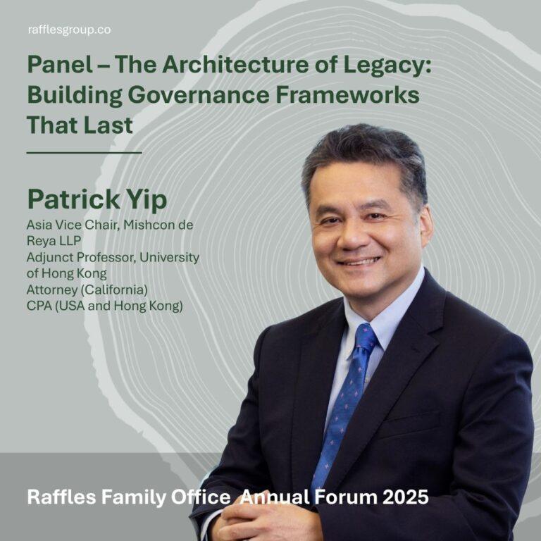 RFOAF2025_speaker 16