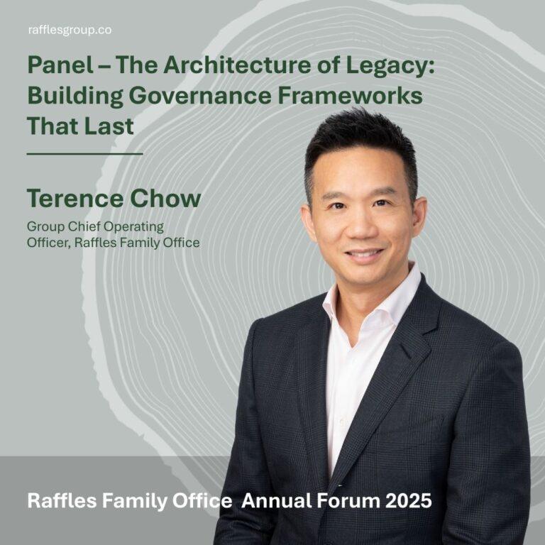 RFOAF2025_speaker 18