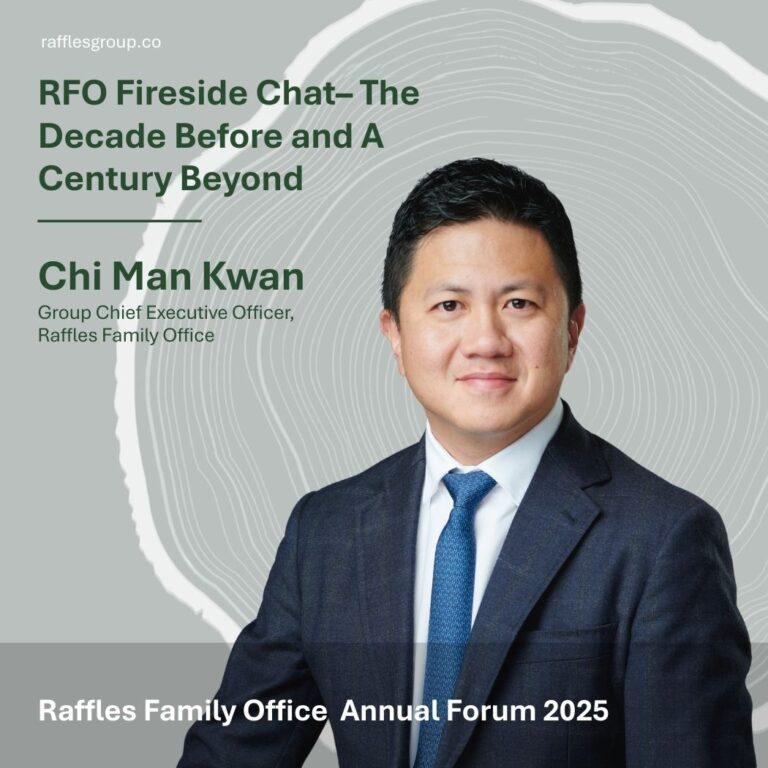 RFOAF2025_speaker 2