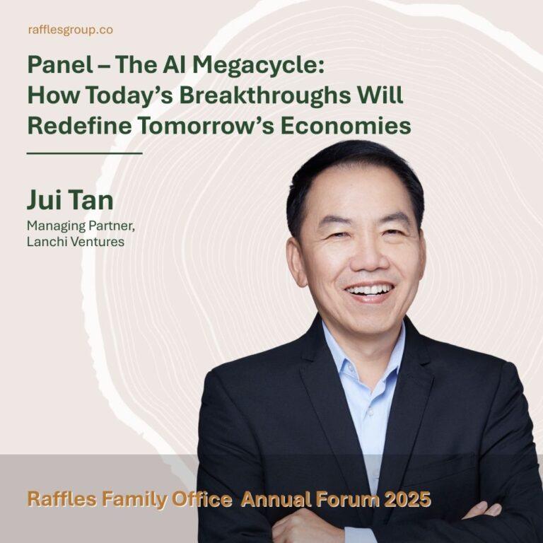 RFOAF2025_speaker 5