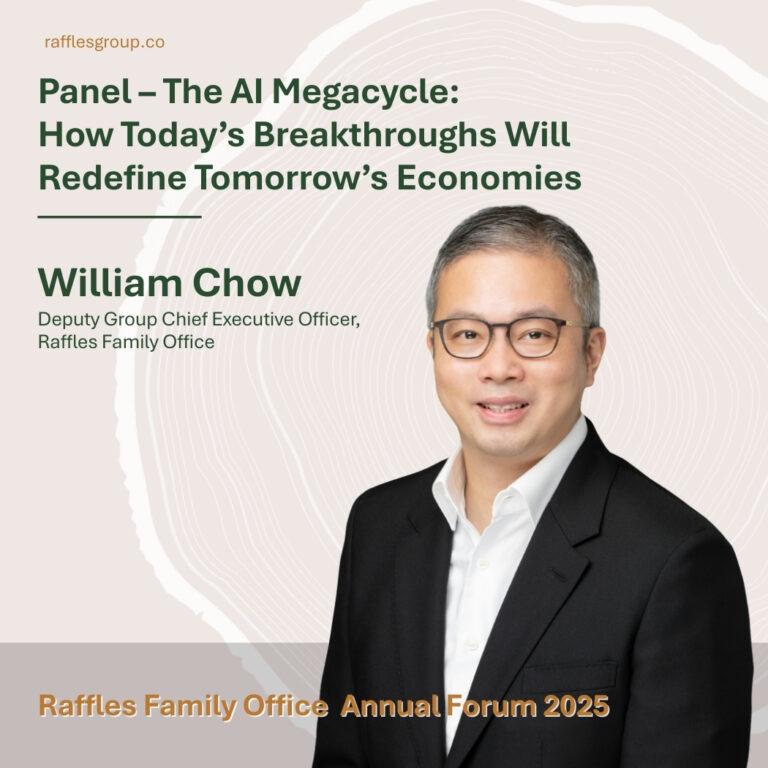 RFOAF2025_speaker 7