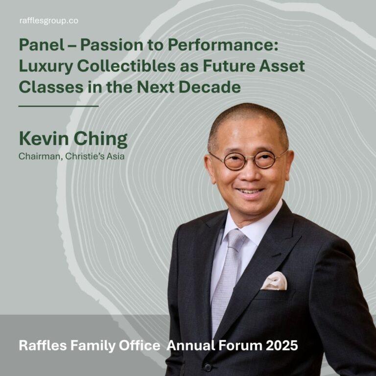 RFOAF2025_speaker 8