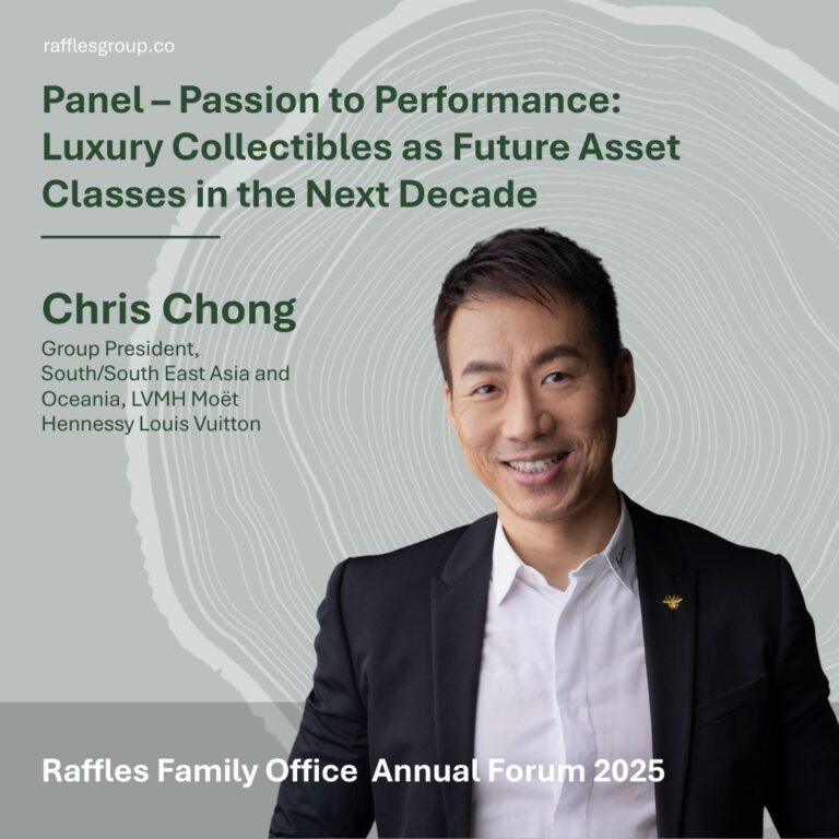 RFOAF2025_speaker 9