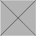 Frame 111 Frame 111