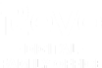 Revo_StackedLogoWhite_ENG 1